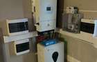 Casă cu 6 camere cu Teren 500 Mp în Săbăreni