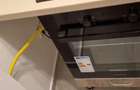 Apartament de inchiriat - 2