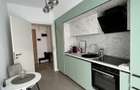ELA COTROCENI. Apartament 2 camere de inchiriat