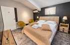 2 Camere Bloc NOU 51mp - Intrare Rediu la 400m Rond Pacurari - Mobilat modern!