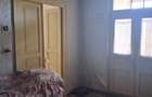 Casa 4 camere Turnu Magurele Central - 1