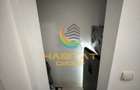 Apartament de Inchiriat - 3 Camere - 65 MP - PIATA PROGRESUL - 4