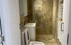 Apartament 2 camere, UMF, prima inchiriere, ultracentral, etaj 1, Targ - 2