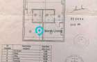 Apartament de vanzare zona Marriott Palatul Parlamentului - 1