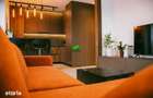 Apartament LUX de inchiriat 2 camere gradina Sibiu Lake Home