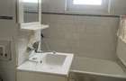 Proprietar inchiriez ap 3 camere etaj 1 zona Banca Nationala - 8