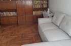 Oferta inchiriere apartament cu 2 camere Burdujeni - 2