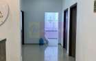 116mp | TOATE util. INCLUSE | langa Mall Prosper - 2