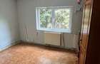 Apartament 3 camere situat in Micro 16 ETAJUL 3!!! - 6