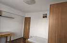 Apartament de Inchiriat Ultra central - Bd Stefan - 4