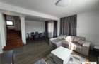 Casa noua de inchiriat in Alba Iulia Cetate