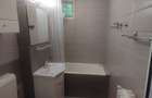 Inchiriez apartament 3 camere, Titan, langa metrou Nicolae Grigorescu - 7