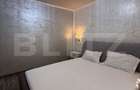 Apartament de inchiriat, 2 camere, 50 mp, parter - 5