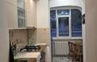 Inchiriere Apartament zona Baba-Novac- Pta Muncii - 2