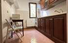 Apartament cu 2 camere de vânzare – Alexandru Obregia | Mobilat și utilat | Boxă