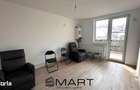 Apartament 3 camere 80mp si 2 locuri parcare Sura Mica - 3