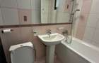 Inchiriez apartament 4 camere Drumul Taberei - Str. Vladeaza - 86 mp