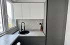 Inchiriez studio dublu Central Adress - 5