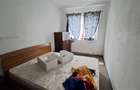 Apartament 2 camere, parter, CT, central - 3