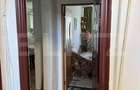 Apartament - 3 camere- etaj intermediar, zona Lama - 1