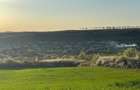 Teren de vanzare in Stanciova, judetul Timis pozitie panoramica - 4