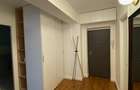 BOUTIQUE 2 ROOMS APARTMENT | FOR RENT | TRIUMPHAL ARCH | COMMISSION 0% - 14