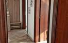 Inchiriez apartament decomandat 2 camere Mamaia Summerland - 7