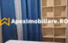 Apartament 2 camere de inchiriat Gara de Nord Bucure?ti | A - 2