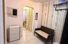Apartament 2 camere, Nicolina 1