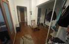 4 camere, 1/8, bloc 1989, 97 mp-13 Septembrie-Prosper - Bucuresti (Bucuresti-Ilfov) - 6