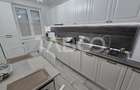 Apartament decomandat de vanzare in regim hotelier zona Dioda Sibiu - 12