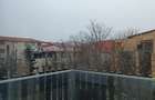 Aviației Apartament 3 camere Lux cu Terasă și Dotări Moderne - 13