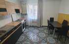Apartament de inchiriat 2 camere Cetate cu loc parcare!! - 2