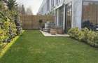 Casa premium | terasa panoramica | smart house | Pipera - 13