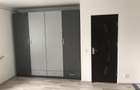 Garsoniera Confort 1