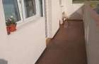 Apartament 2 camere, mobilat/ utilat, zona Mihai Viteazu