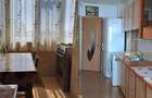 Inchiriez apartamdnt 2 camere,confort1,decomandat. - 1