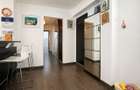 3 camere Aleea Salaj - 5