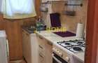 Apartament 2 camere Ultracentral, Kogalniceanu Ci?migiu - 3
