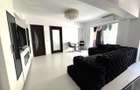 Apartament 2 camere | Calea Victoriei | Complet mobilat & utilat | 0% - 5