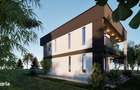 Exclusiv!DGM Imobiliare: 3 Case la cheie P+1, cartier Ford