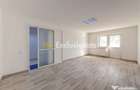 8 garsoniere disponibile Bascov, Pitesti - 7