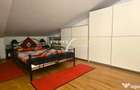 Duplex exclusivist su.100mp.LUX, parcare, vedere la Mare - Mamaia Sat (Constanta) - 1