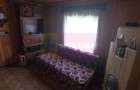 Casa cu 5 camere de vanzare in Breaza - 8