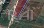 Investitie vizionara: 11.000 mp INTRAVILAN-Centura Sud-4 /mp!!! - 3