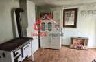 CASA 100MP |3 CAMERE| 2 PIVNITE| GARAJ| 3 ANEXE| SUPRAFATA TEREN 1318 - 9