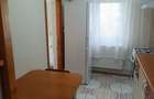 Inchiriere apartament zona centrala - 5