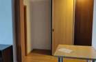 Apartament 1 camera, 43 mp, Manastur , strada Agricultorilor 2200/lun - 2