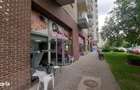 Spatiu Comercial Stradal Soseaua Colentina zona Teiul Doamnei Suveica - 13