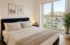 Apartament cu doua camere Avantgarden Bartolomeu, Brasov - 1